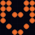 45.95.22.116