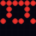 45.95.22.120