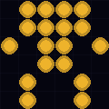 45.95.22.121