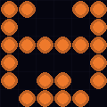 45.95.22.122