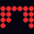 45.95.22.124