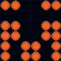 45.95.22.127