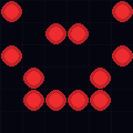 45.95.22.130