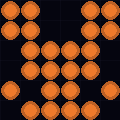 45.95.22.134
