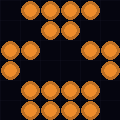 45.95.22.139