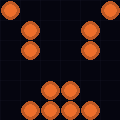 45.95.22.140