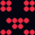 45.95.22.141