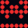 45.95.22.144