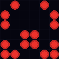 45.95.22.145