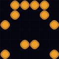 45.95.22.146