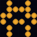 45.95.22.147