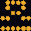 45.95.22.148