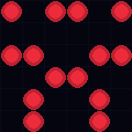 45.95.22.149
