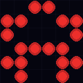 45.95.22.151