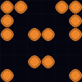 45.95.22.155
