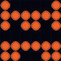 45.95.22.158