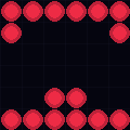 45.95.22.16