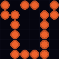 45.95.22.163