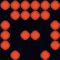 45.95.22.168