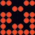 45.95.22.174