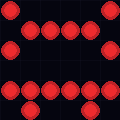 45.95.22.175