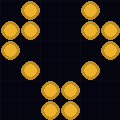 45.95.22.178