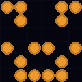 45.95.22.180