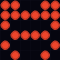 45.95.22.181