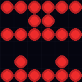 45.95.22.190