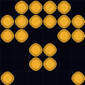 45.95.22.192