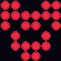 45.95.22.195