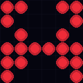 45.95.22.196
