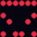 45.95.22.197