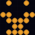 45.95.22.199
