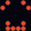 45.95.22.2