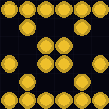 45.95.22.200