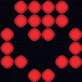 45.95.22.201