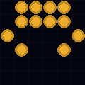 45.95.22.202