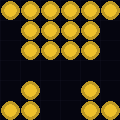 45.95.22.203