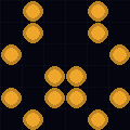 45.95.22.204