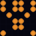 45.95.22.206