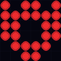 45.95.22.207