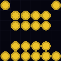 45.95.22.209