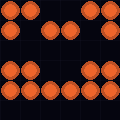 45.95.22.21