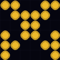 45.95.22.211