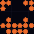 45.95.22.213