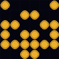 45.95.22.214