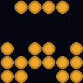 45.95.22.216