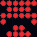 45.95.22.220