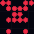 45.95.22.221